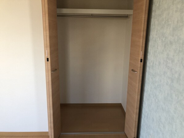 サクシード姫路駅南の物件内観写真